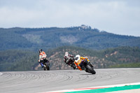 motorbikes;no-limits;november-2019;peter-wileman-photography;portimao;portugal;trackday-digital-images